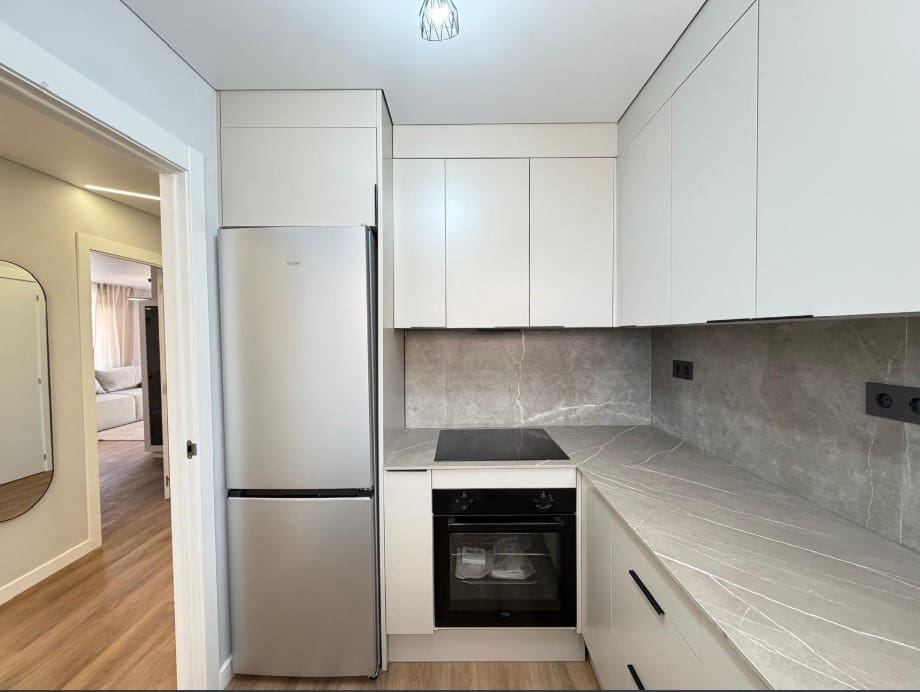 3 quarto Apartamento para venda em Punta Prima - 265 000 € (Ref: 9794308)