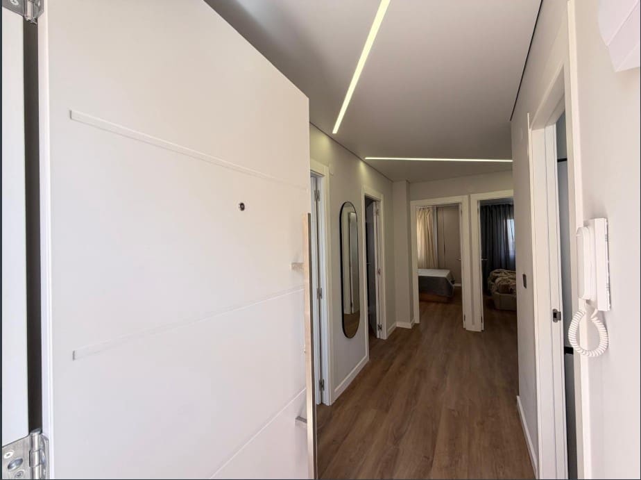 3 quarto Apartamento para venda em Punta Prima - 265 000 € (Ref: 9794308)