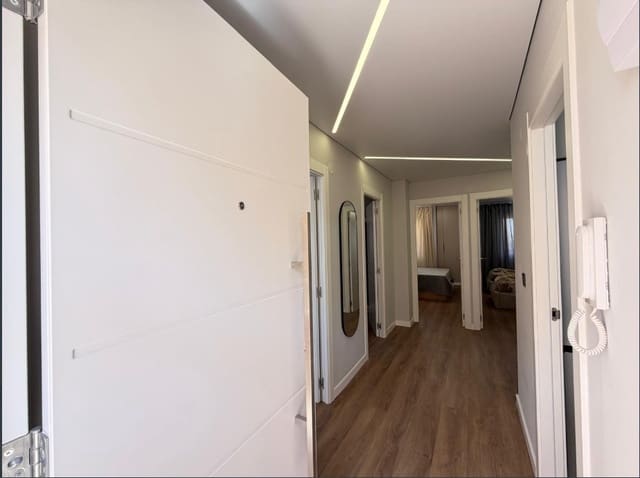 3 quarto Apartamento para venda em Punta Prima, Torrevieja - 265 000 € (Ref: 9794308)