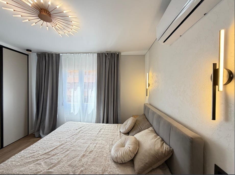 3 quarto Apartamento para venda em Punta Prima - 265 000 € (Ref: 9794308)