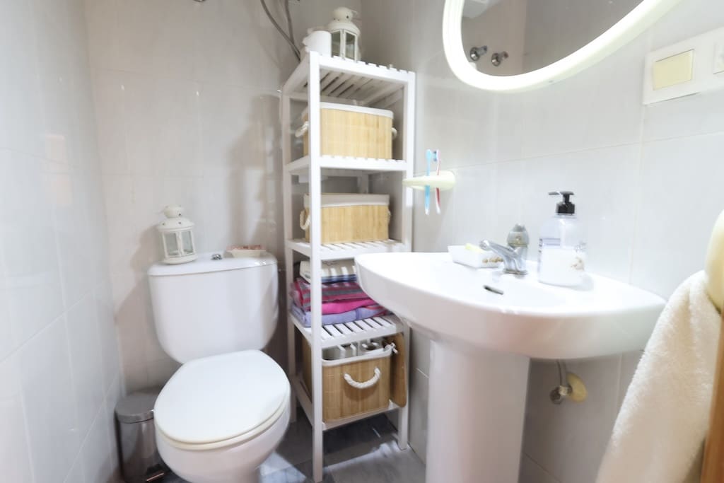 3 camera da letto Bungalow in vendita in El Chaparral con piscina - 209.000 € (Rif: 9794309)