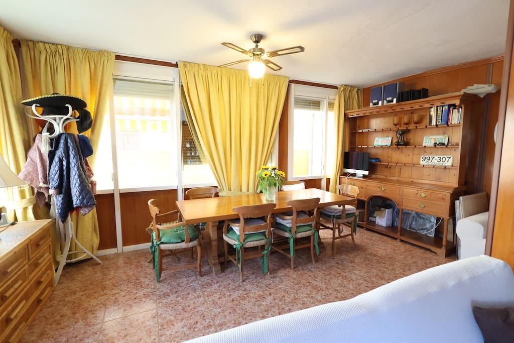 3 camera da letto Bungalow in vendita in El Chaparral con piscina - 209.000 € (Rif: 9794309)