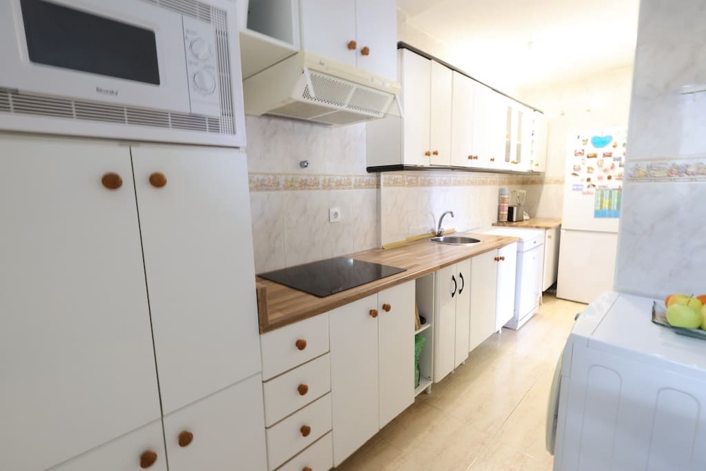 3 camera da letto Bungalow in vendita in El Chaparral con piscina - 209.000 € (Rif: 9794309)