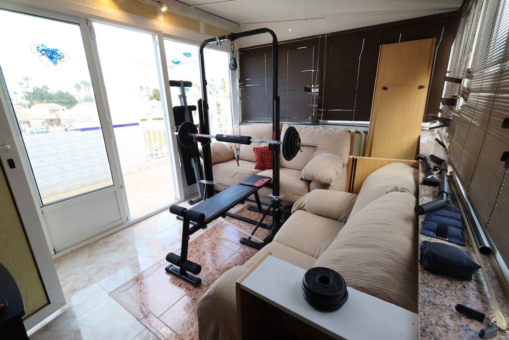 3 camera da letto Bungalow in vendita in El Chaparral con piscina - 209.000 € (Rif: 9794309)