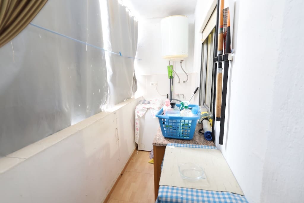 Apartamento de 3 habitaciones en Torrevieja en venta - 160.000 € (Ref: 9794310)