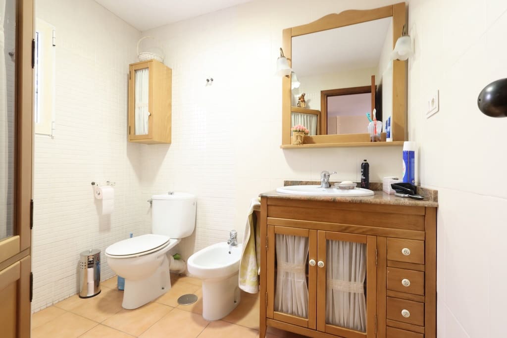 Apartamento de 3 habitaciones en Torrevieja en venta - 160.000 € (Ref: 9794310)