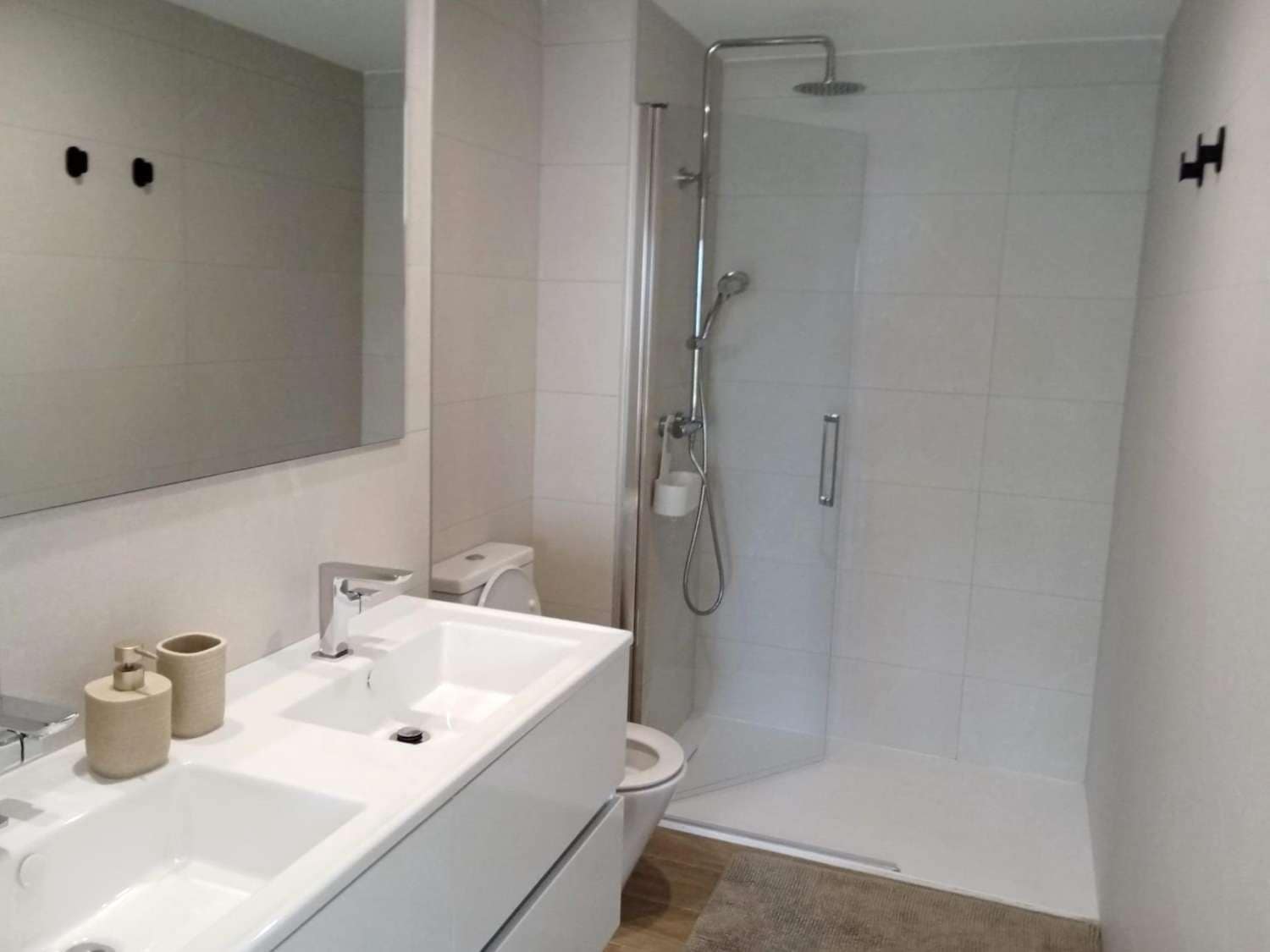 2 chambre Appartement à vendre à Punta Prima avec piscine garage - 509 000 € (Ref: 9796275)