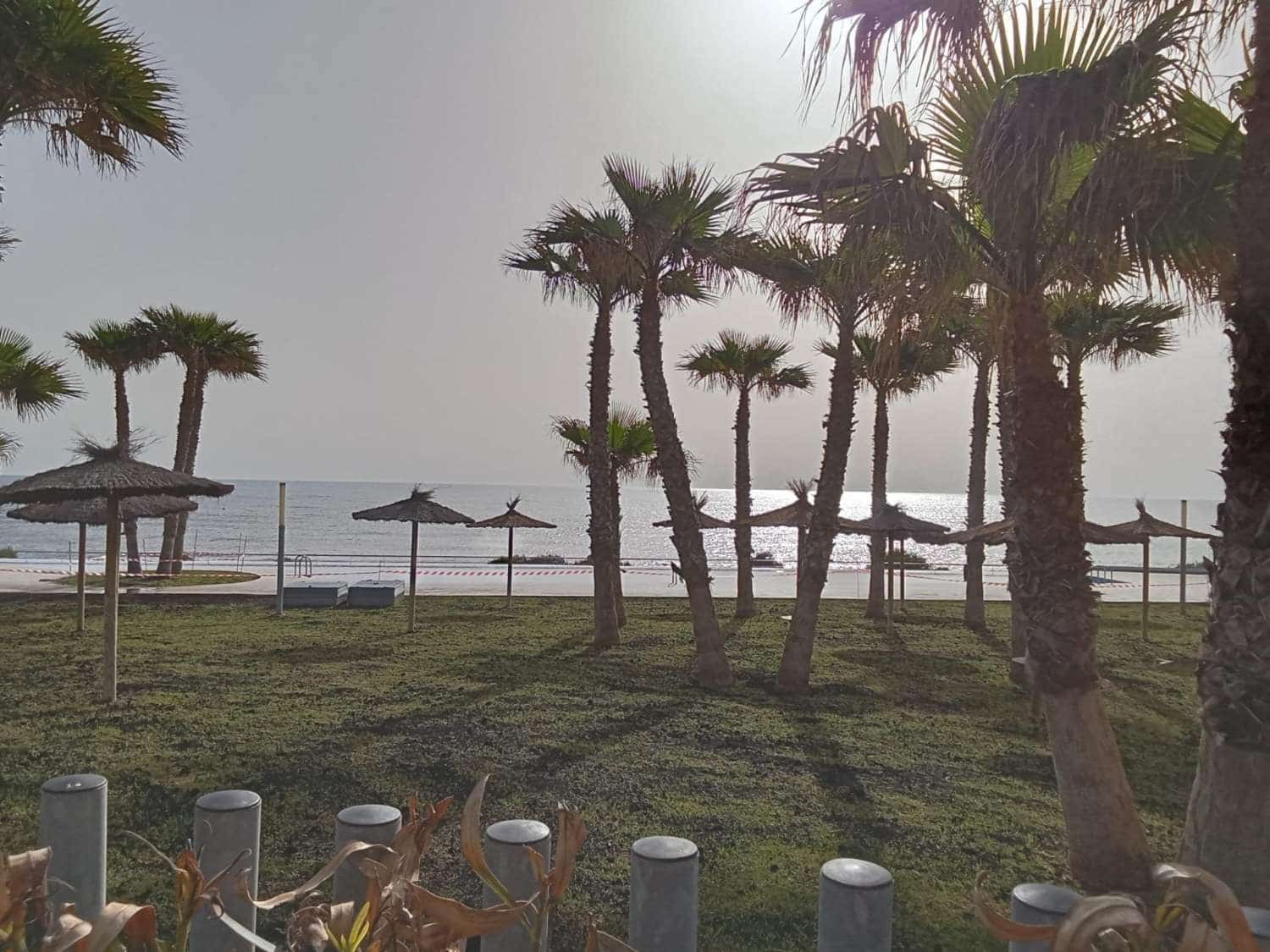 2 chambre Appartement à vendre à Punta Prima avec piscine garage - 509 000 € (Ref: 9796275)