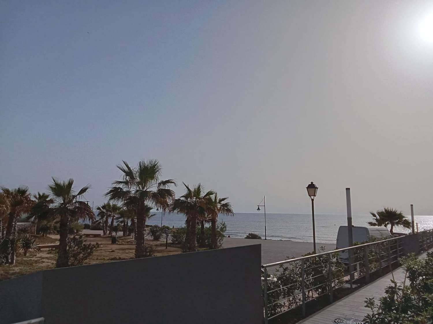 2 chambre Appartement à vendre à Punta Prima avec piscine garage - 509 000 € (Ref: 9796275)