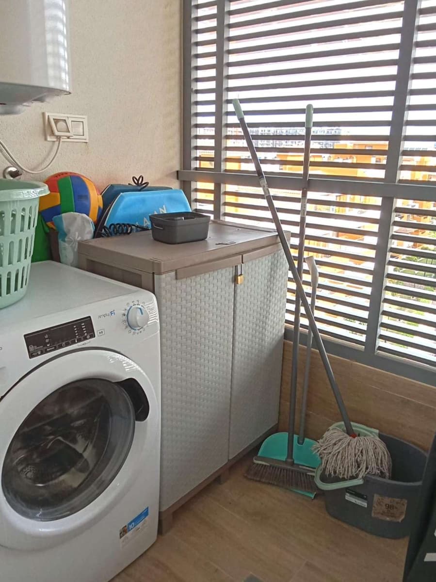 2 soverom Leilighet til salgs i Punta Prima med svømmebasseng garasje - € 539 000 (Ref: 9796276)