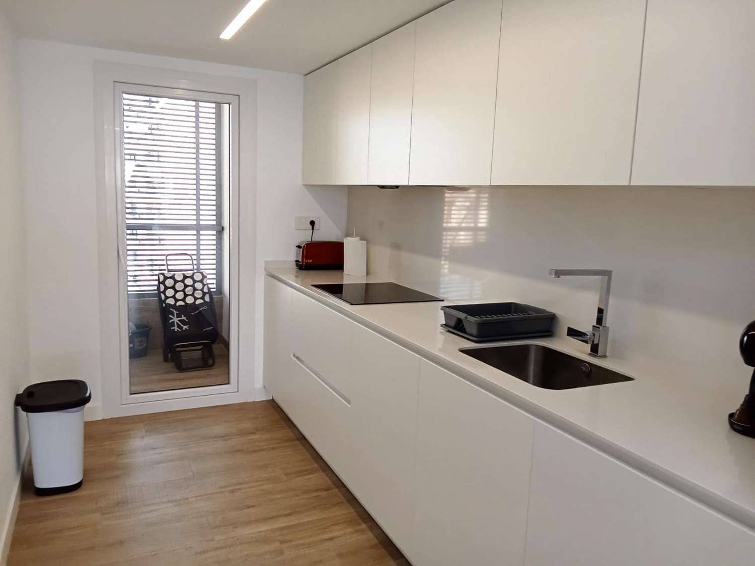 2 soverom Leilighet til salgs i Punta Prima med svømmebasseng garasje - € 539 000 (Ref: 9796276)