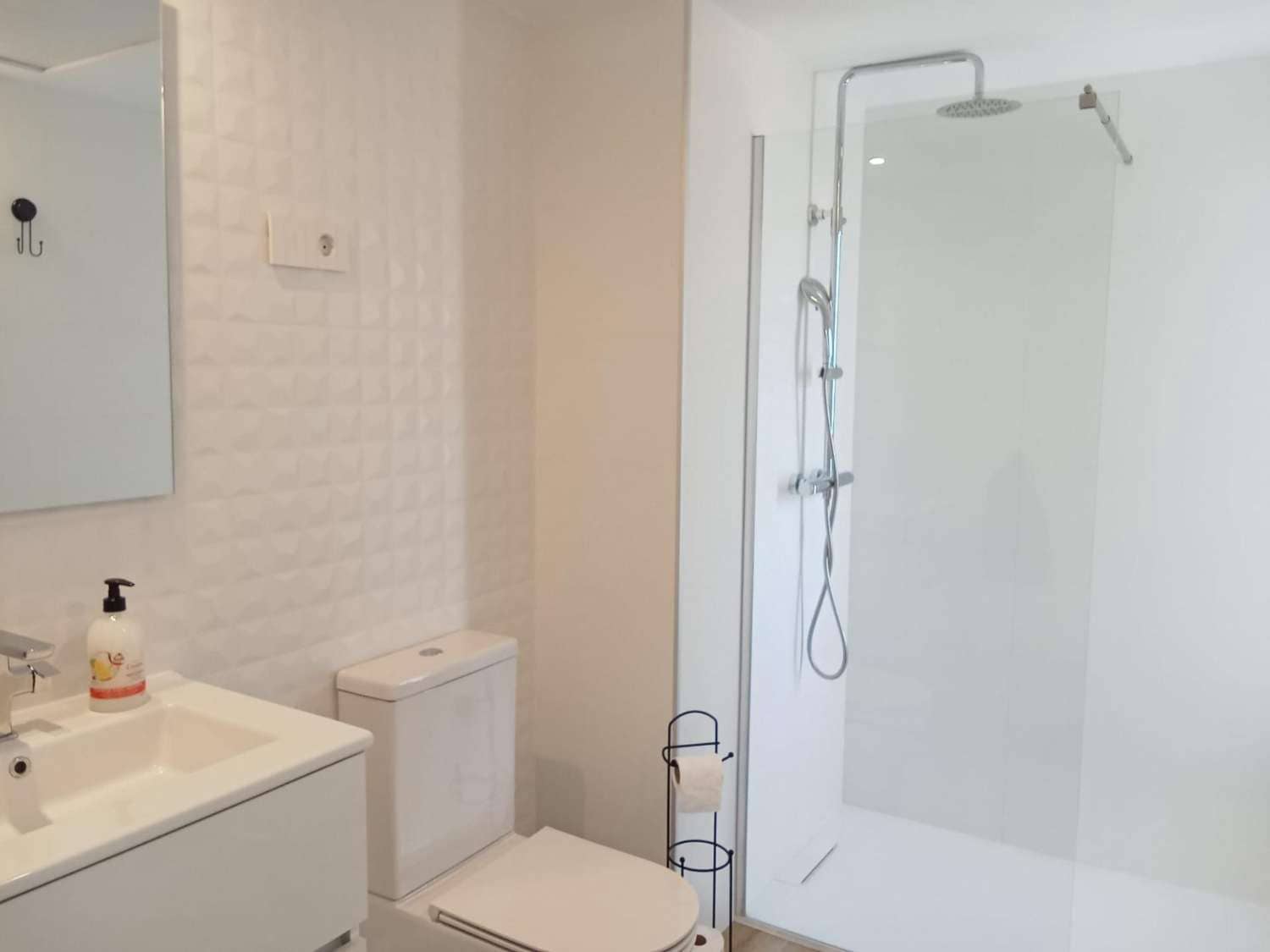 2 soverom Leilighet til salgs i Punta Prima med svømmebasseng garasje - € 539 000 (Ref: 9796276)