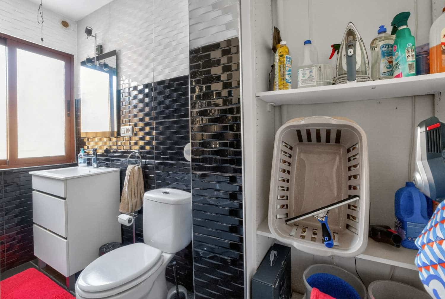 3 soverom Villa til salgs i Torrevieja med svømmebasseng garasje - € 525 000 (Ref: 9828783)