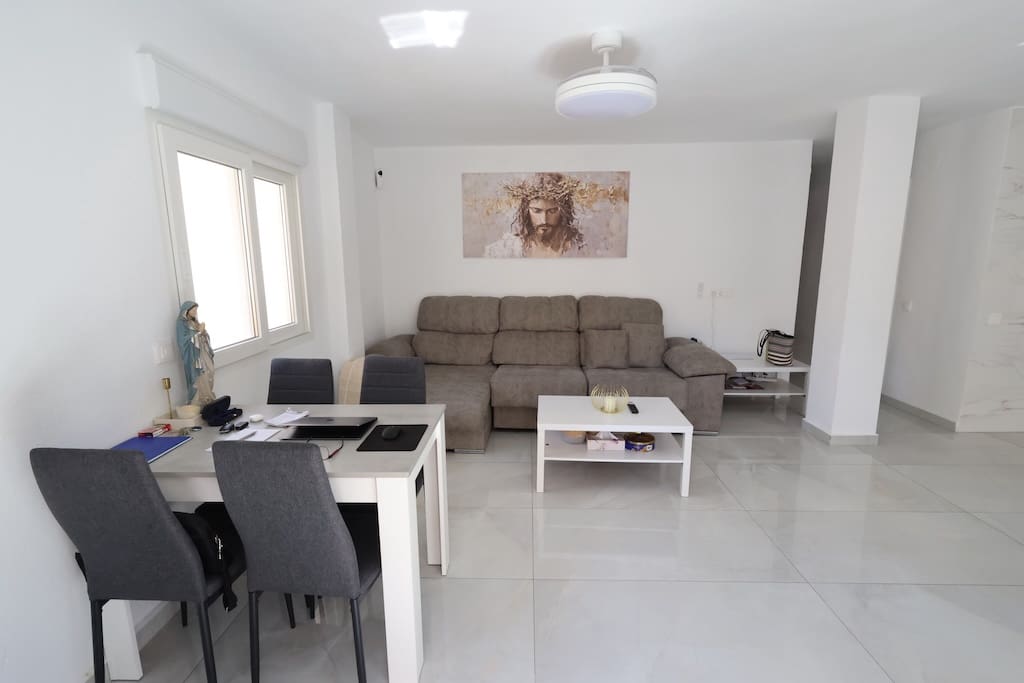 3 chambre Appartement à vendre à Torrevieja - 249 000 € (Ref: 9828787)
