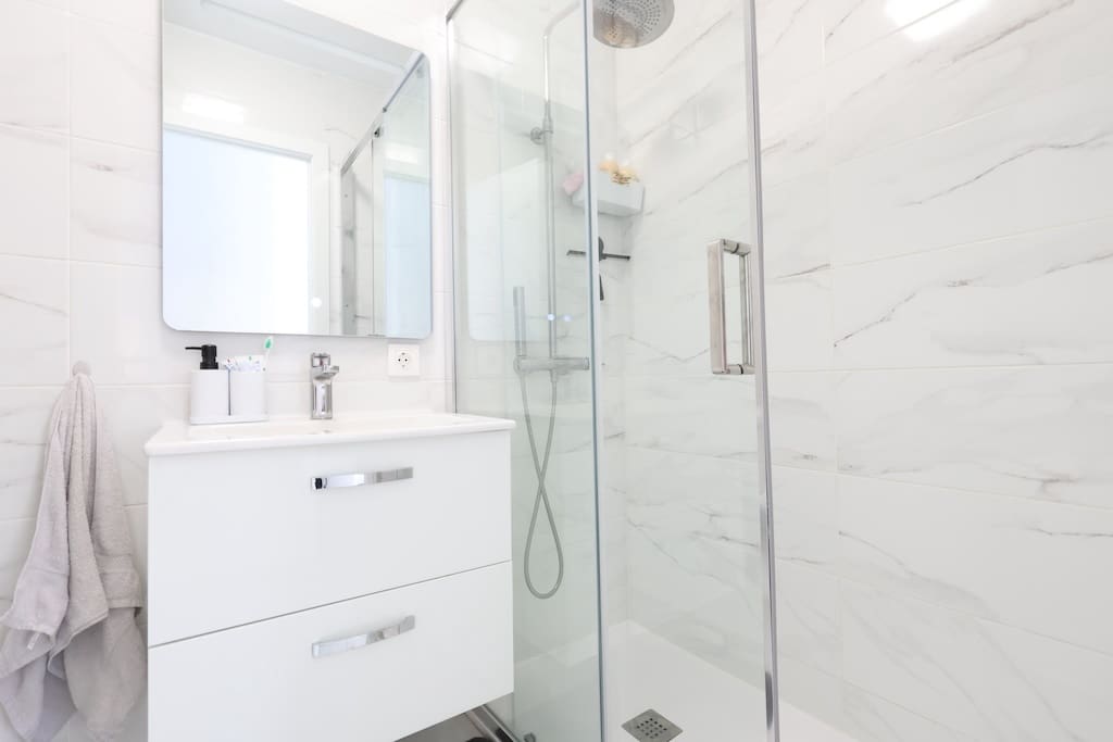 3 chambre Appartement à vendre à Torrevieja - 249 000 € (Ref: 9828787)