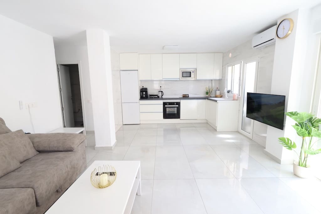 3 chambre Appartement à vendre à Torrevieja - 249 000 € (Ref: 9828787)