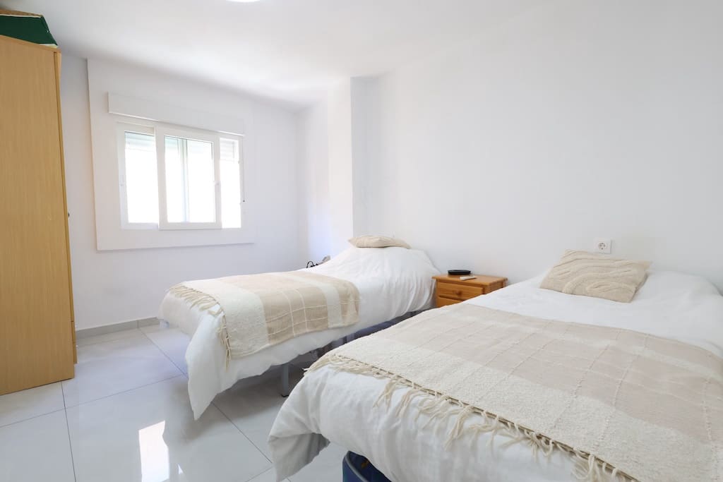 3 chambre Appartement à vendre à Torrevieja - 249 000 € (Ref: 9828787)