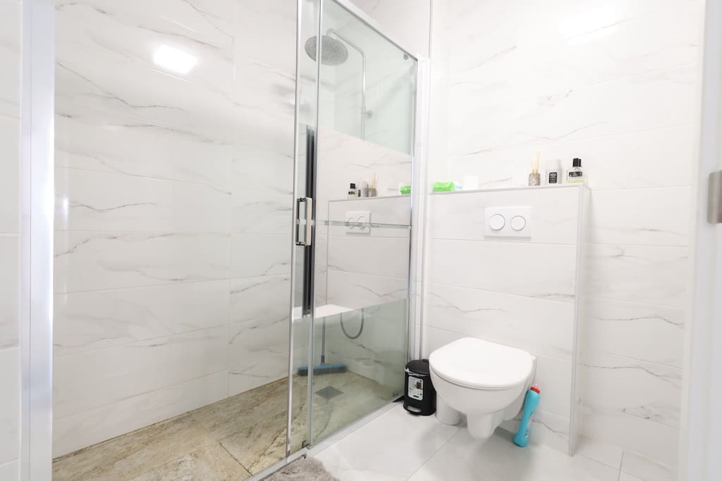 3 chambre Appartement à vendre à Torrevieja - 249 000 € (Ref: 9828787)