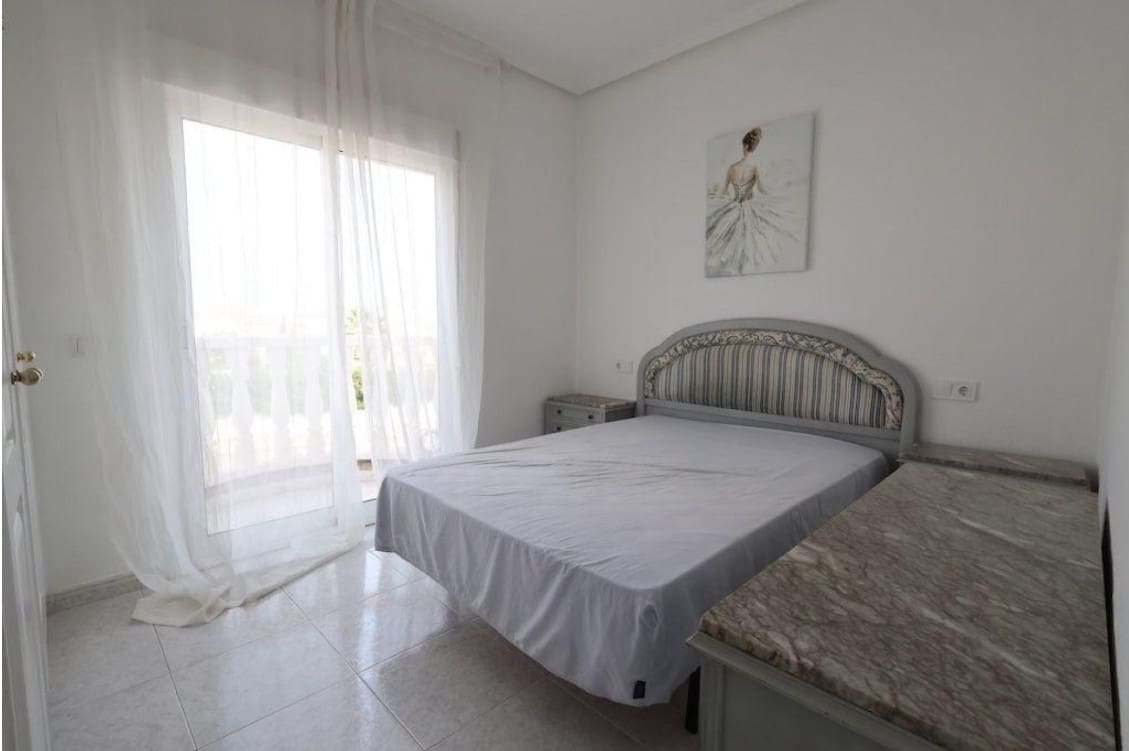 2 bedroom Flat for sale in Dona Pepa with pool - € 179,900 (Ref: 9828788)