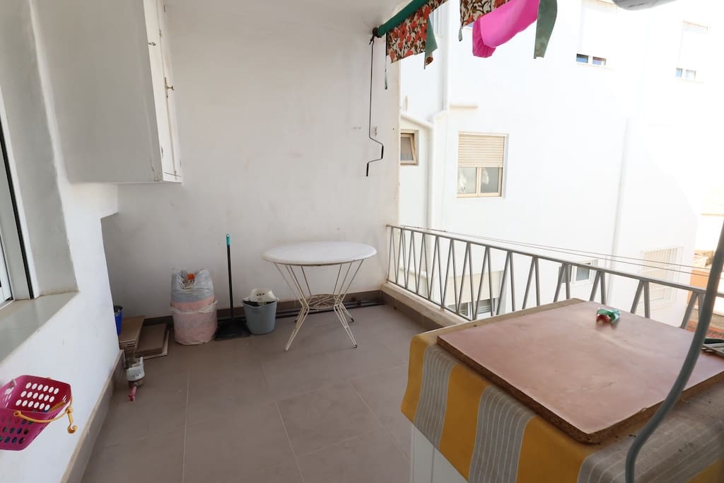 3 sovrum Lägenhet till salu i Torrevieja - 165 000 € (Ref: 9828789)