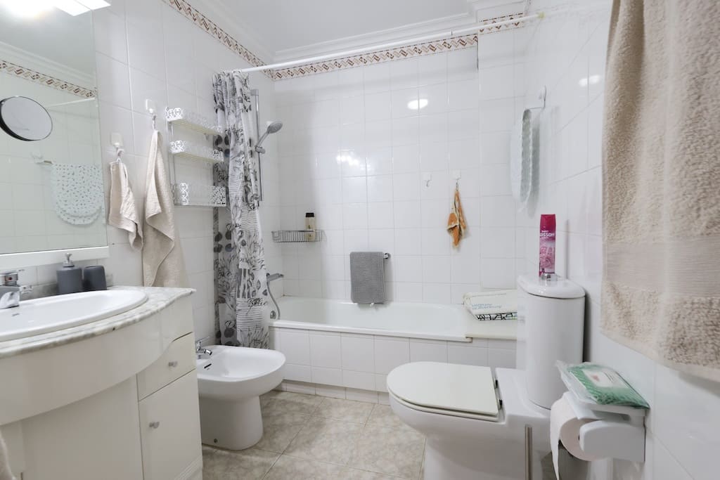 2 chambre Appartement à vendre à Playa Flamenca avec piscine garage - 174 000 € (Ref: 9828790)