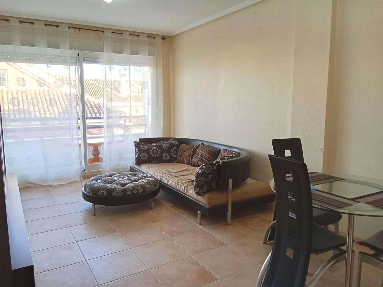 2 soveværelse Lejlighed til salg i La Veleta med swimmingpool garage - € 258.150 (Ref: 9830884)