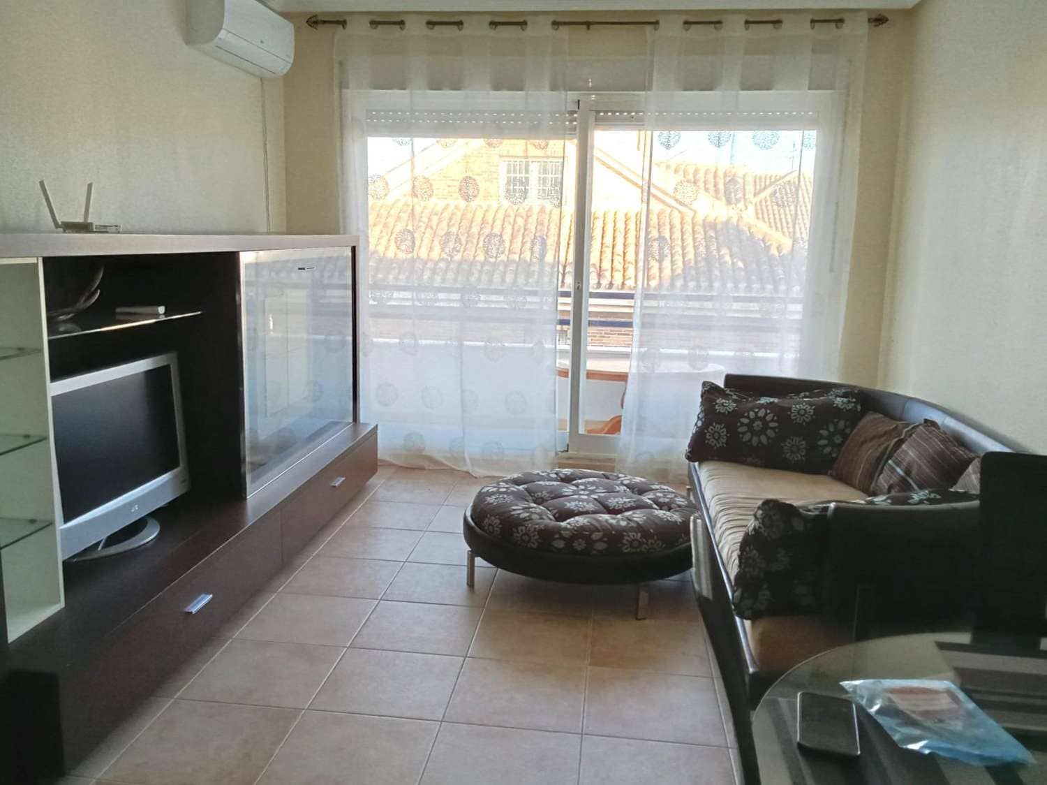 2 soveværelse Lejlighed til salg i La Veleta med swimmingpool garage - € 258.150 (Ref: 9830884)
