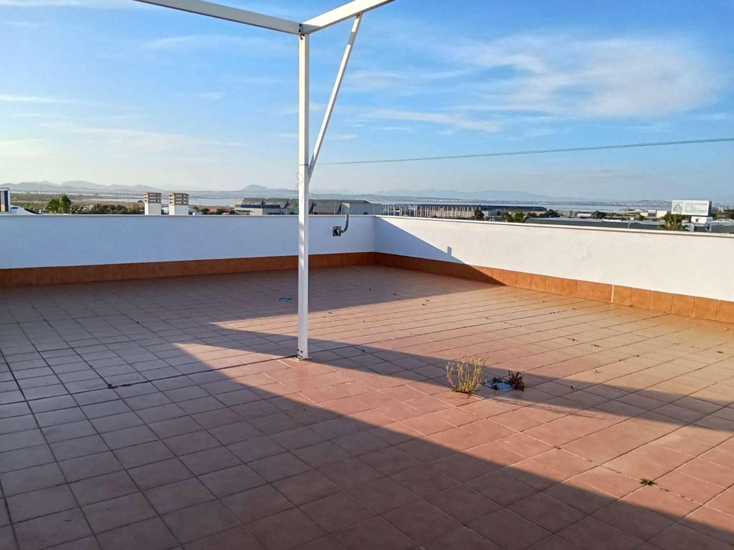2 soveværelse Lejlighed til salg i La Veleta med swimmingpool garage - € 258.150 (Ref: 9830884)