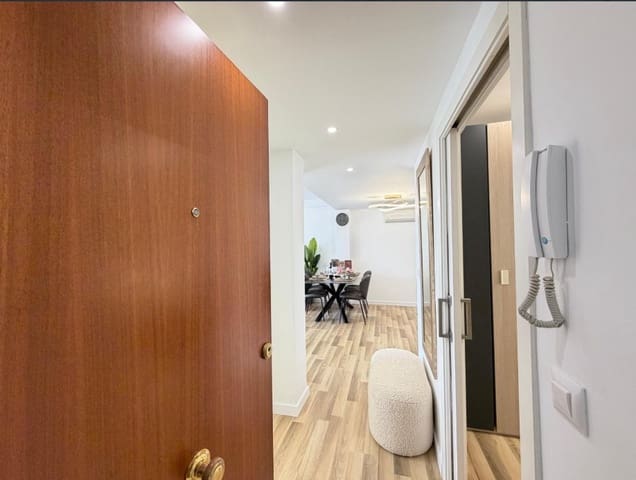 3 sovrum Lägenhet till salu i Centro - Muelle Pesquero, Torrevieja - 269 900 € (Ref: 9833420)