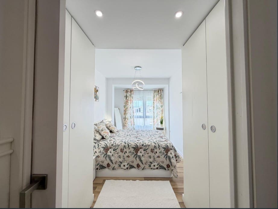 3 sovrum Lägenhet till salu i Torrevieja - 269 900 € (Ref: 9833420)