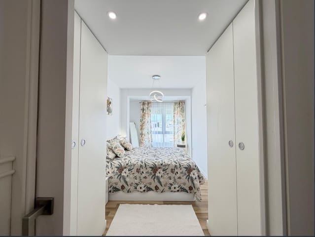 3 sovrum Lägenhet till salu i Centro - Muelle Pesquero, Torrevieja - 269 900 € (Ref: 9833420)