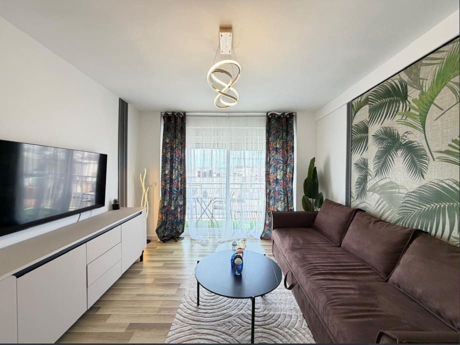 3 sovrum Lägenhet till salu i Torrevieja - 269 900 € (Ref: 9833420)