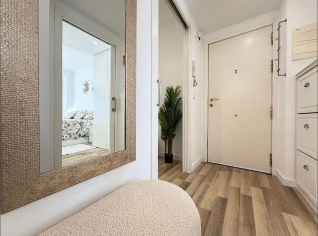3 sovrum Lägenhet till salu i Centro - Muelle Pesquero, Torrevieja - 269 900 € (Ref: 9833420)
