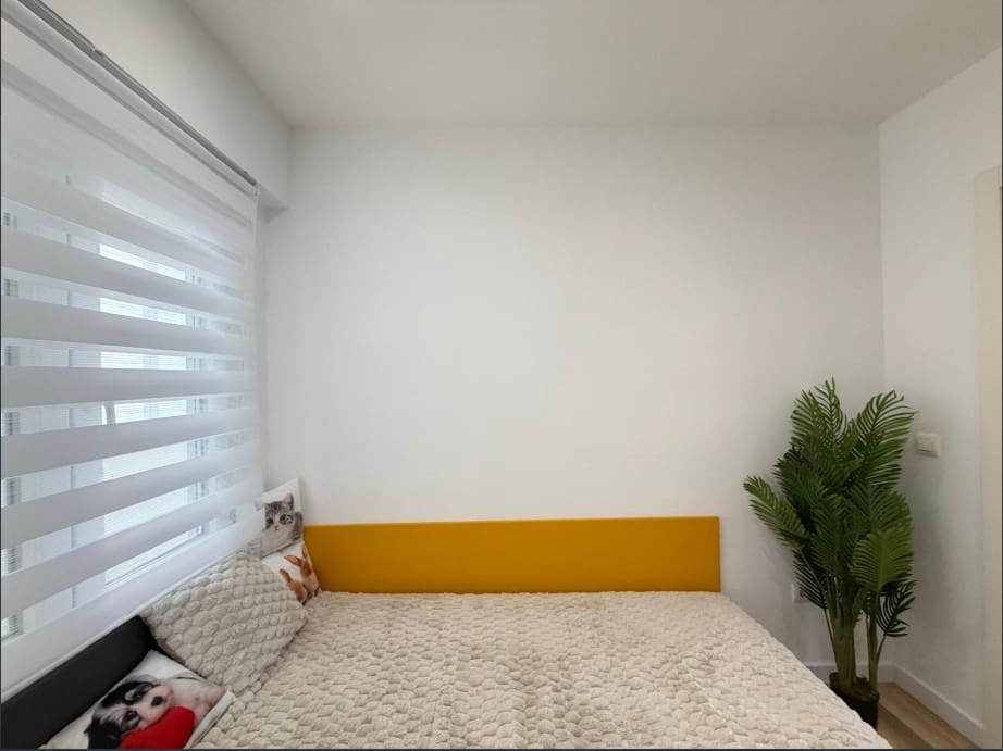 3 sovrum Lägenhet till salu i Torrevieja - 269 900 € (Ref: 9833420)
