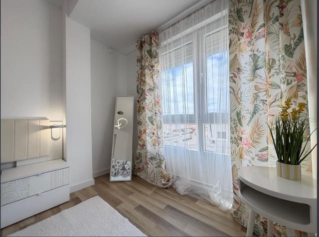 3 sovrum Lägenhet till salu i Centro - Muelle Pesquero, Torrevieja - 269 900 € (Ref: 9833420)