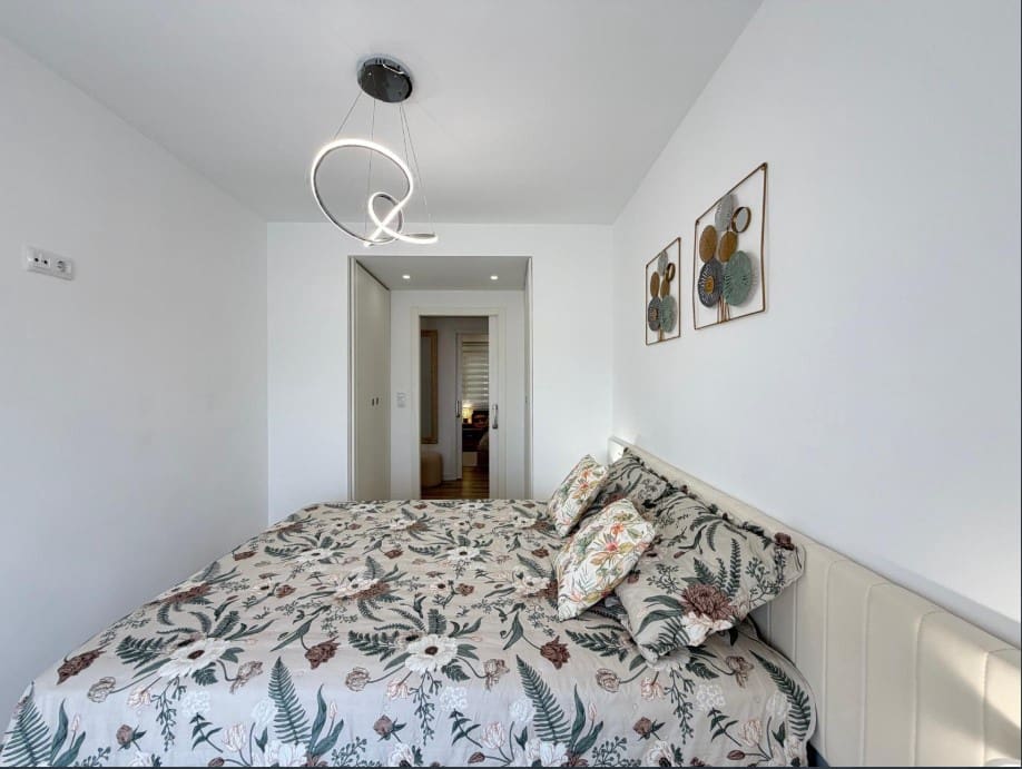 3 sovrum Lägenhet till salu i Torrevieja - 269 900 € (Ref: 9833420)