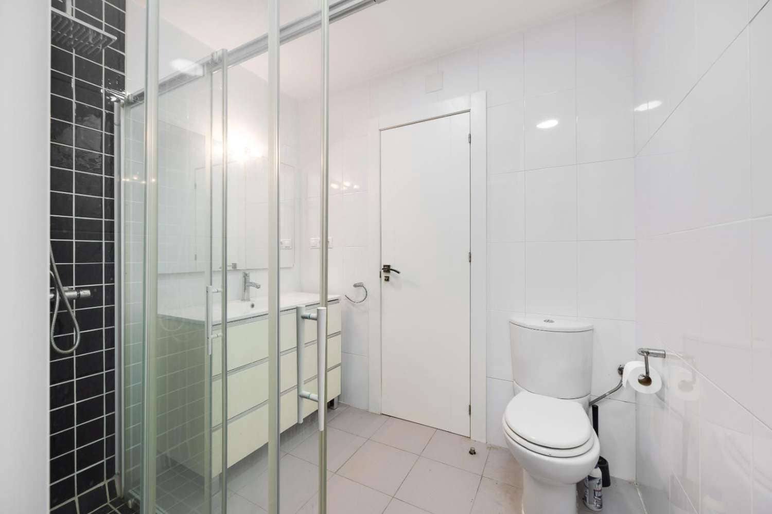 2 quarto Apartamento para venda em Torrevieja - 229 969 € (Ref: 9833422)
