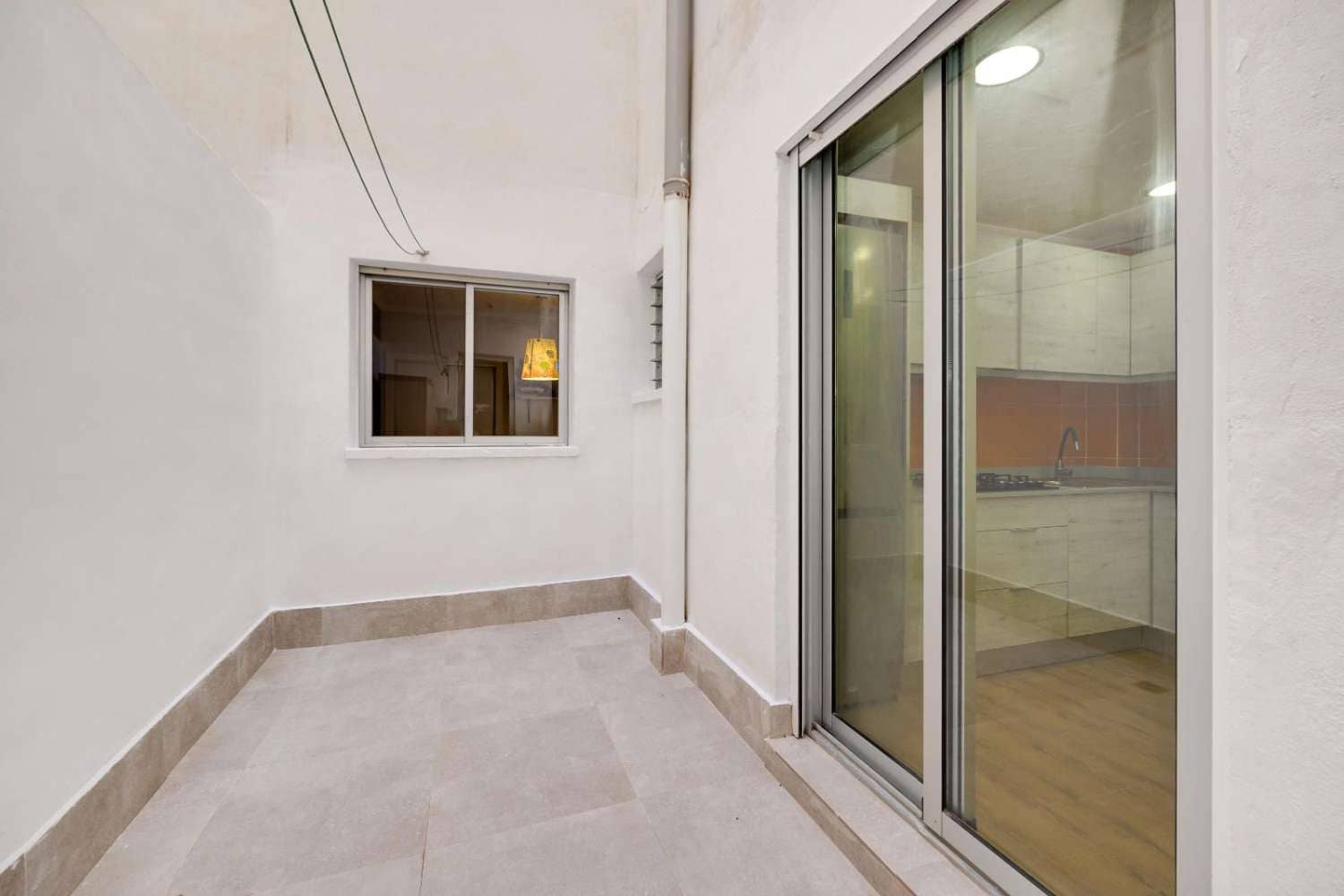 2 quarto Apartamento para venda em Torrevieja - 229 969 € (Ref: 9833422)