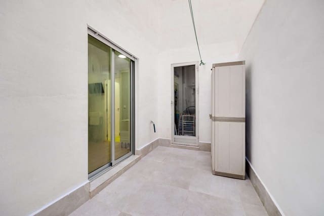 2 quarto Apartamento para venda em Playa del Acequión, Torrevieja - 229 969 € (Ref: 9833422)