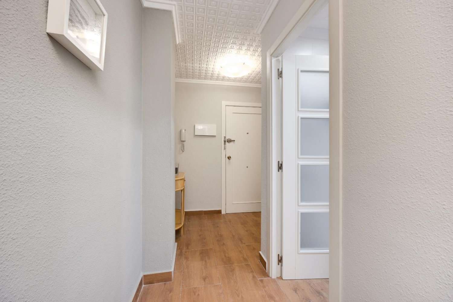 2 quarto Apartamento para venda em Torrevieja - 229 969 € (Ref: 9833422)