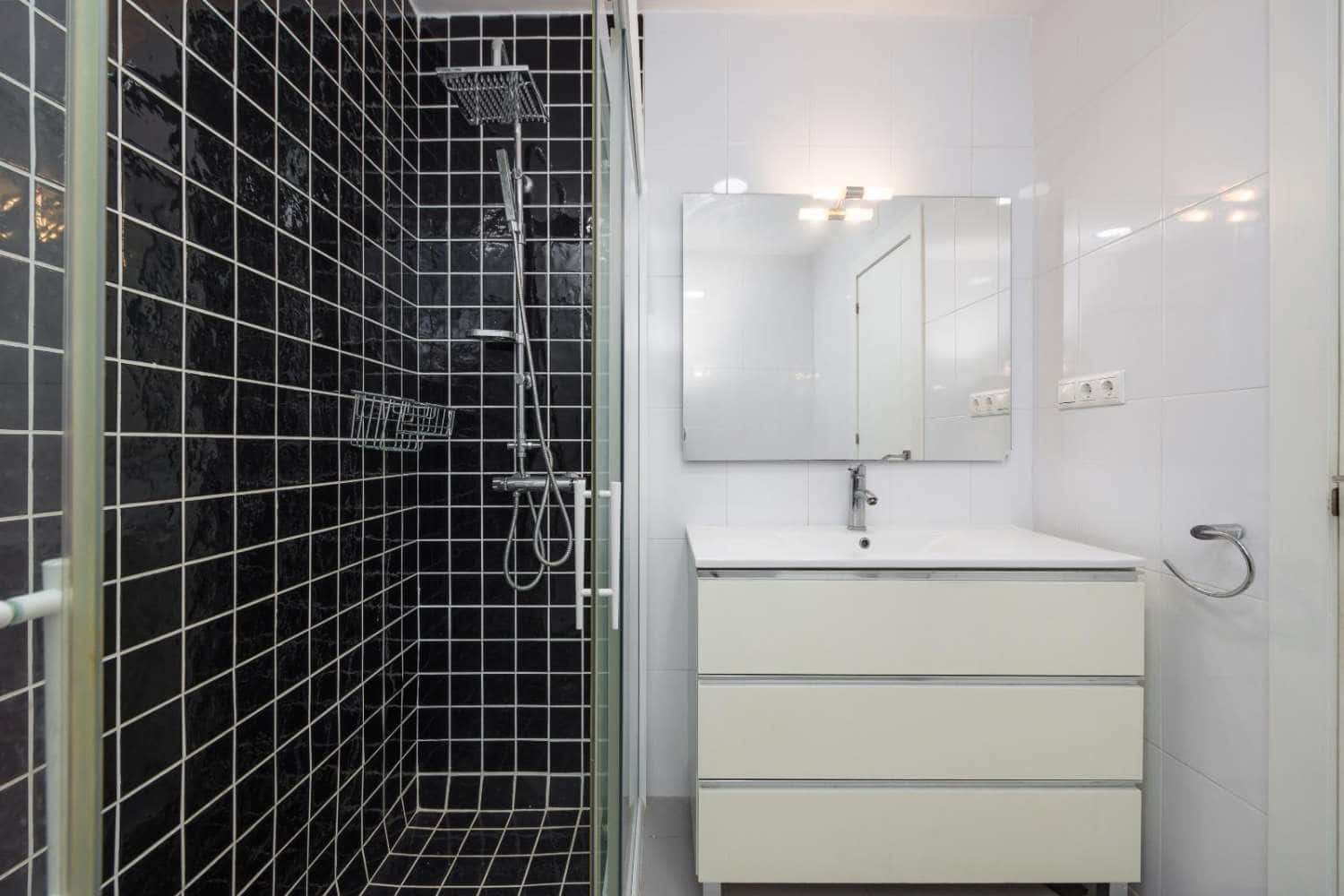 2 quarto Apartamento para venda em Torrevieja - 229 969 € (Ref: 9833422)
