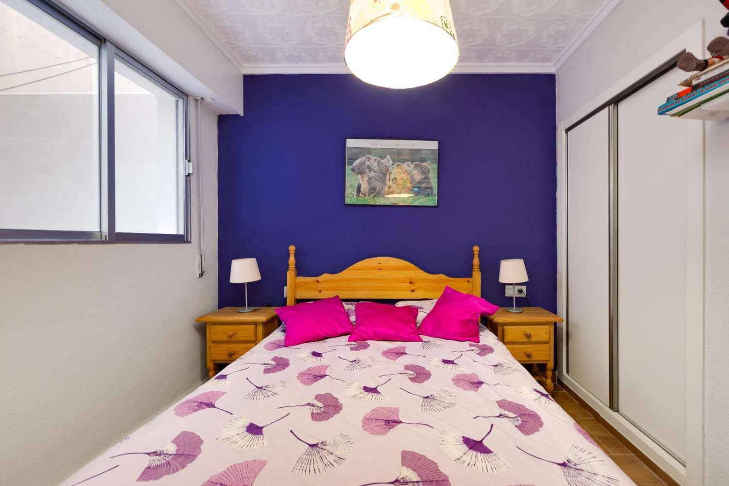 2 quarto Apartamento para venda em Torrevieja - 229 969 € (Ref: 9833422)