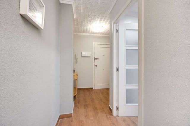 2 quarto Apartamento para venda em Playa del Acequión, Torrevieja - 229 969 € (Ref: 9833422)