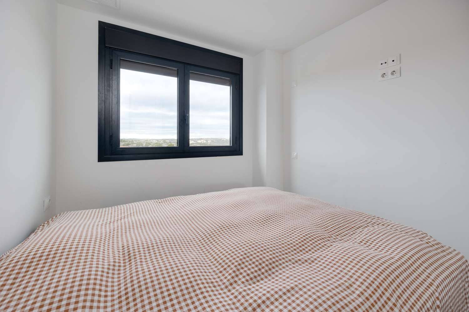 3 quarto Apartamento para venda em Campoamor com piscina garagem - 425 000 € (Ref: 9836128)
