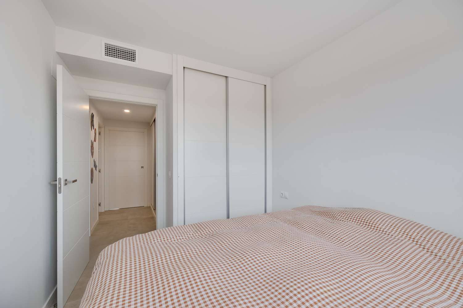 3 quarto Apartamento para venda em Campoamor com piscina garagem - 425 000 € (Ref: 9836128)