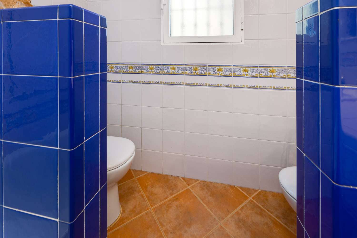 5 slaapkamer Villa te koop in San Miguel de Salinas met zwembad garage - € 495.000 (Ref: 9836129)