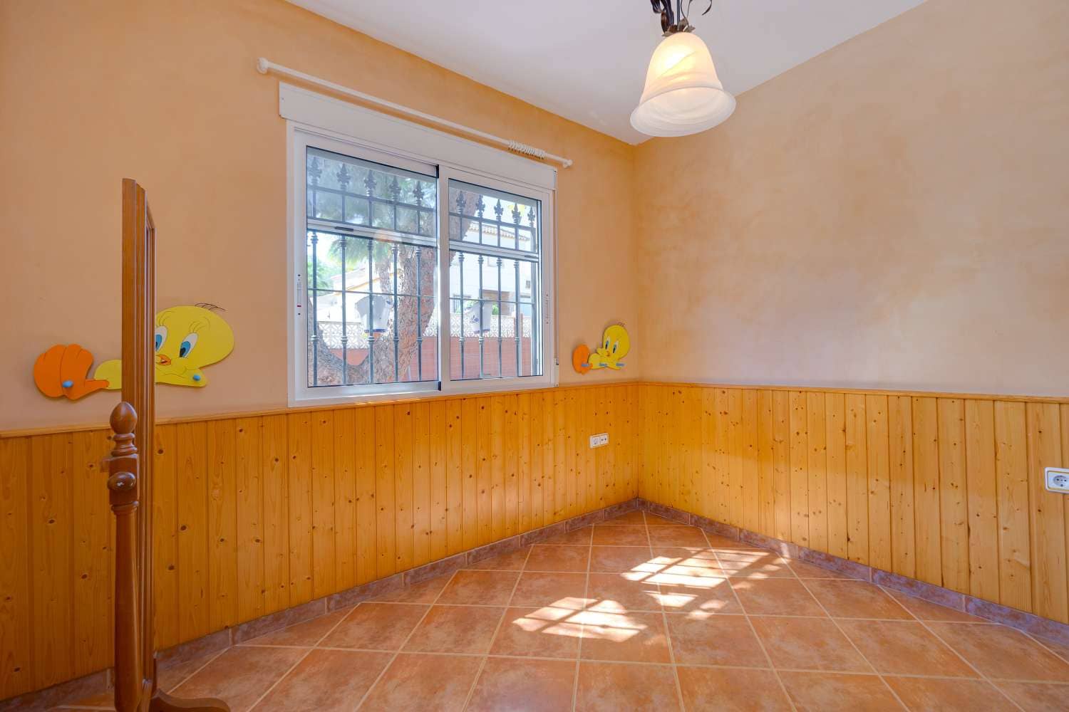 5 slaapkamer Villa te koop in San Miguel de Salinas met zwembad garage - € 495.000 (Ref: 9836129)