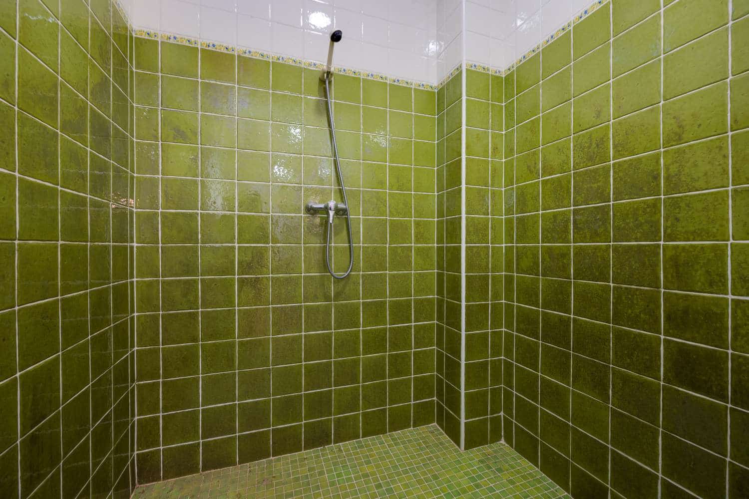 5 slaapkamer Villa te koop in San Miguel de Salinas met zwembad garage - € 495.000 (Ref: 9836129)