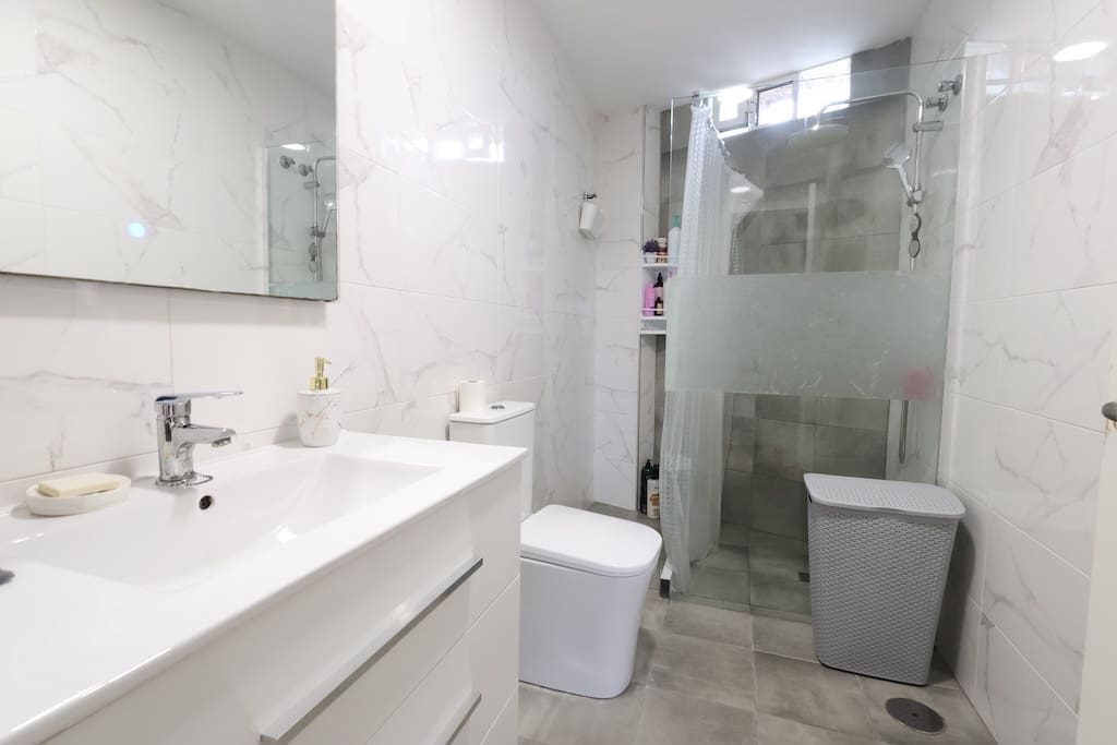 3 soveværelse Lejlighed til salg i Torrevieja - € 285.000 (Ref: 9836130)