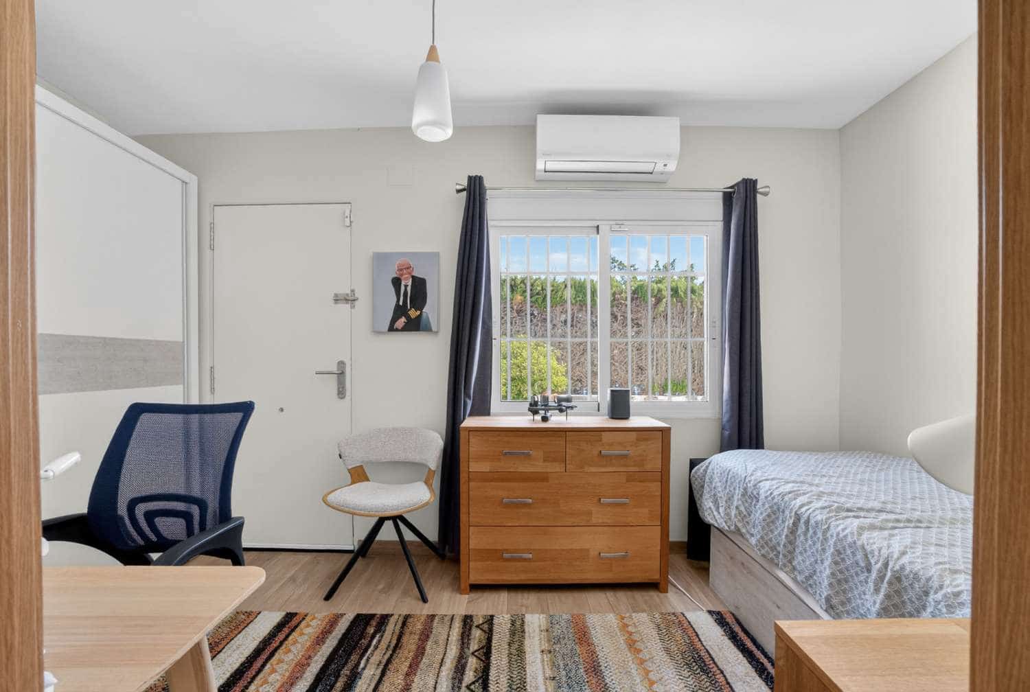 3 soveværelse Rækkehus til salg i Torrevieja - € 399.000 (Ref: 9839019)